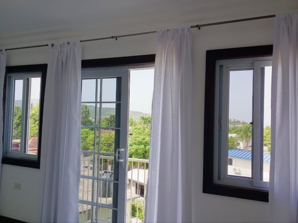 Seventeenth image of Apt 11-8 Widcombe Drive in Kingston 6, St. Andrew, Jamaica - property is For Rent