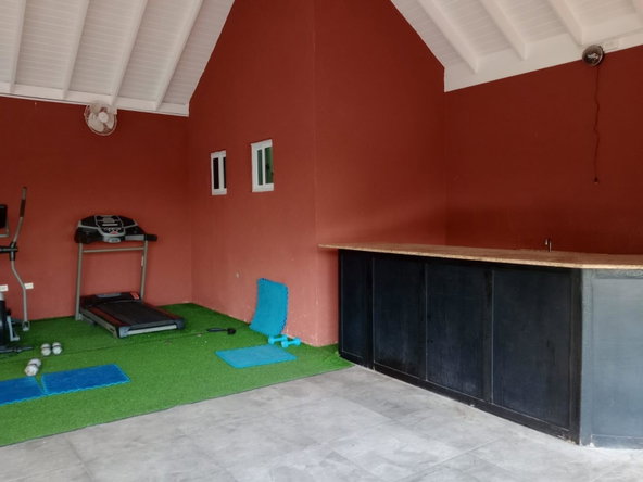 Nineteenth image of Apt 11-8 Widcombe Drive in Kingston 6, St. Andrew, Jamaica - property is For Rent