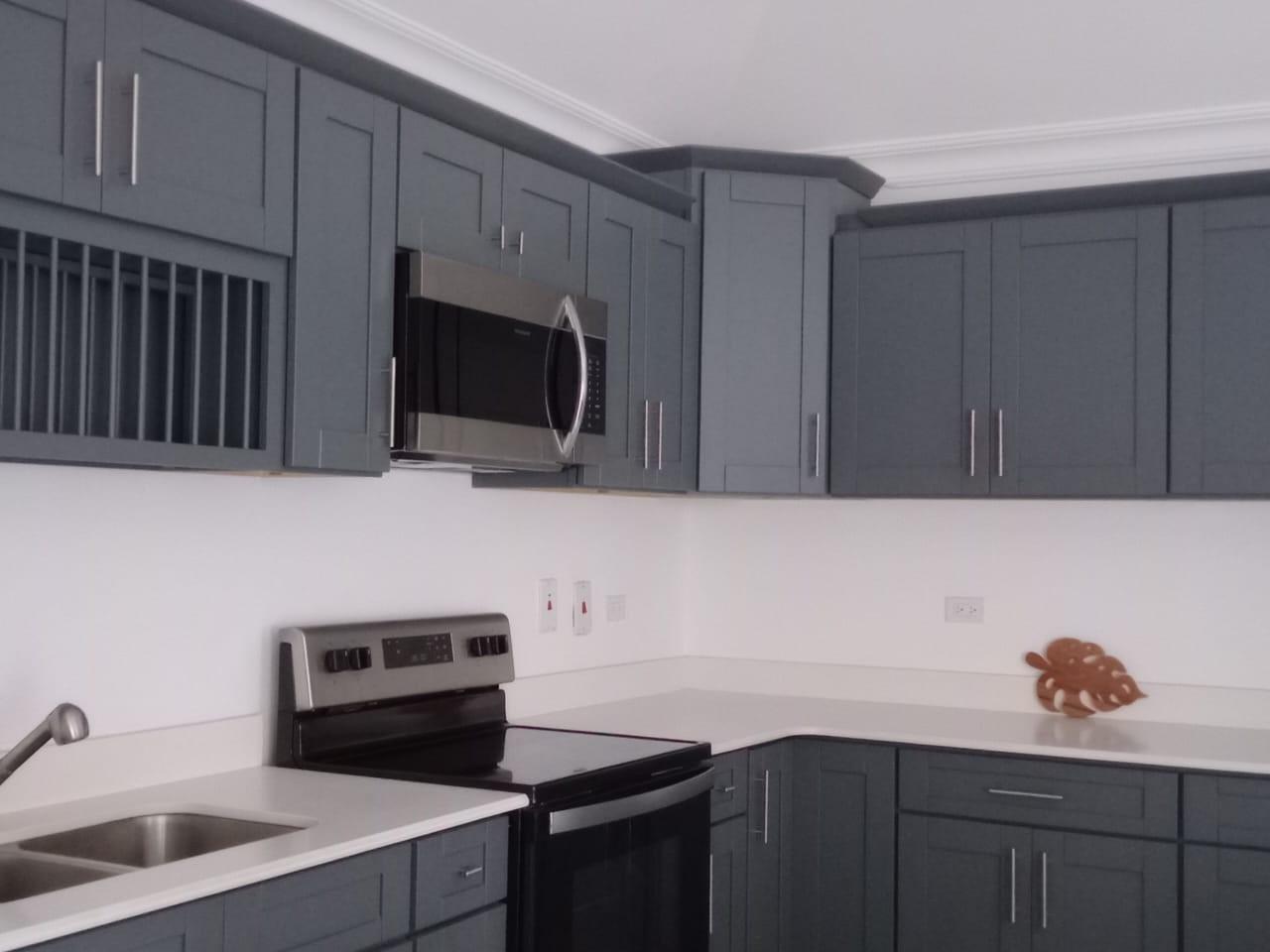 Second image of Apt 11-8 Widcombe Drive in Kingston 6, St. Andrew, Jamaica - property is For Rent