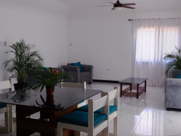 Fourth image of Apt 11-8 Widcombe Drive in Kingston 6, St. Andrew, Jamaica - property is For Rent