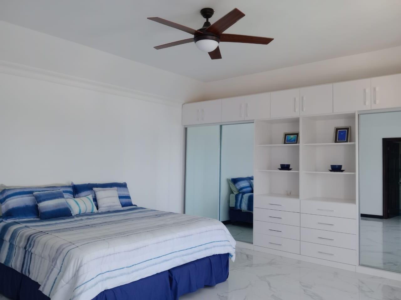 Fifth image of Apt 11-8 Widcombe Drive in Kingston 6, St. Andrew, Jamaica - property is For Rent