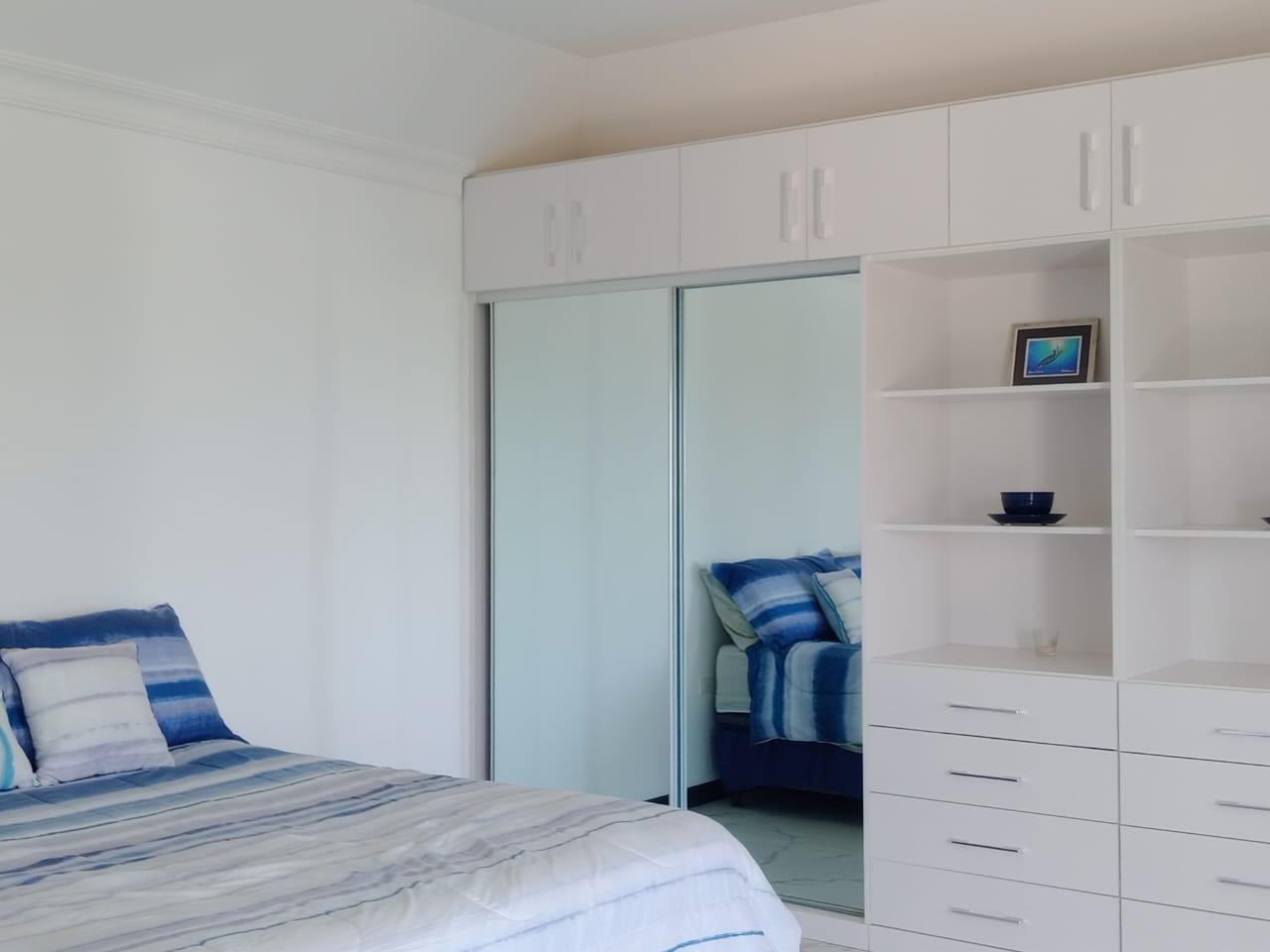 Sixth image of Apt 11-8 Widcombe Drive in Kingston 6, St. Andrew, Jamaica - property is For Rent
