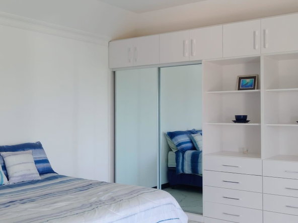 Sixth image of Apt 11-8 Widcombe Drive in Kingston 6, St. Andrew, Jamaica - property is For Rent
