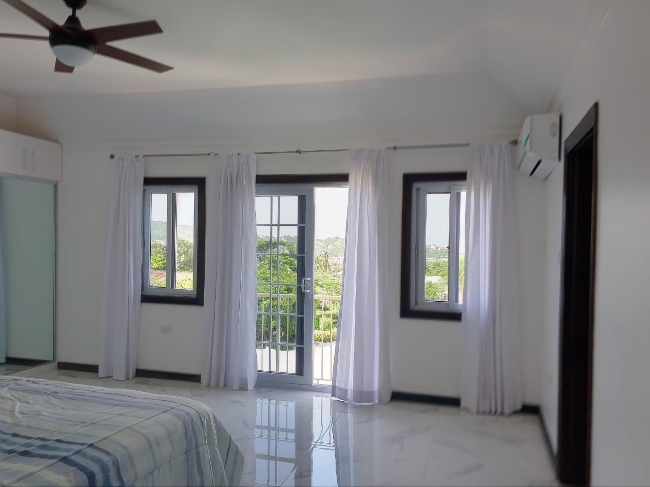 Seventh image of Apt 11-8 Widcombe Drive in Kingston 6, St. Andrew, Jamaica - property is For Rent