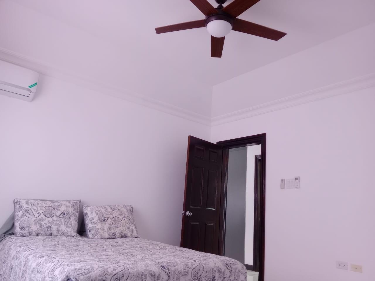 Eighth image of Apt 11-8 Widcombe Drive in Kingston 6, St. Andrew, Jamaica - property is For Rent