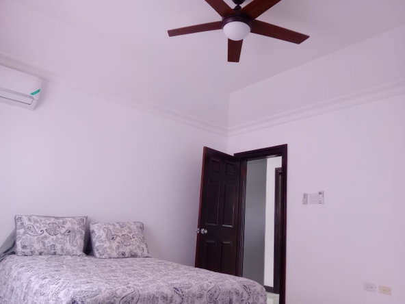 Eighth image of Apt 11-8 Widcombe Drive in Kingston 6, St. Andrew, Jamaica - property is For Rent