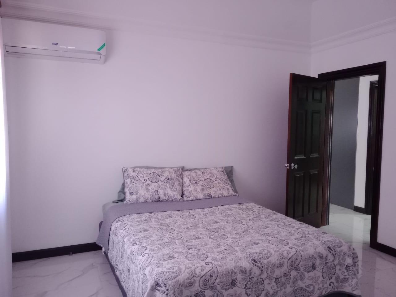 Ninth image of Apt 11-8 Widcombe Drive in Kingston 6, St. Andrew, Jamaica - property is For Rent