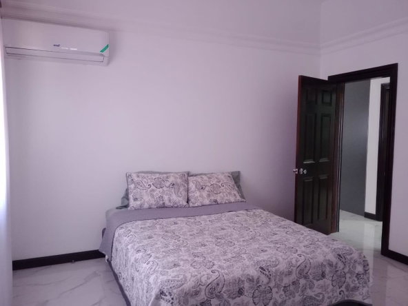 Ninth image of Apt 11-8 Widcombe Drive in Kingston 6, St. Andrew, Jamaica - property is For Rent