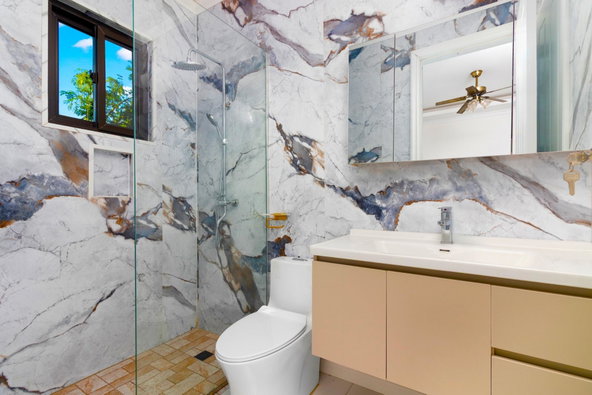 Twelfth image of 5-4 Kempton Avenue in Kingston 10, St. Andrew, Jamaica - property is For Sale