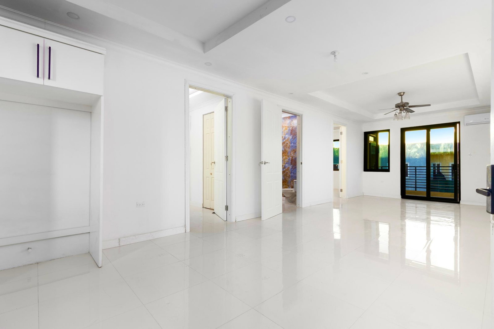 Seventh image of 5-4 Kempton Avenue in Kingston 10, St. Andrew, Jamaica - property is For Sale