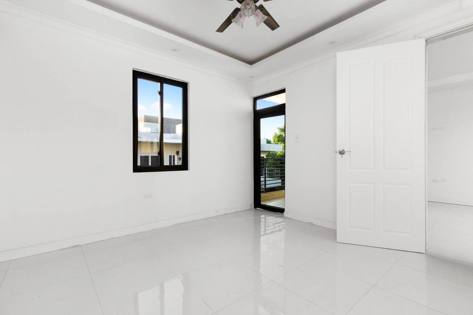 Ninth image of 5-4 Kempton Avenue in Kingston 10, St. Andrew, Jamaica - property is For Sale
