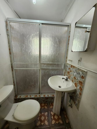 Fifteenth image of 10 Wordsworth Avenue in Kingston 20, St. Andrew, Jamaica - property is For Sale