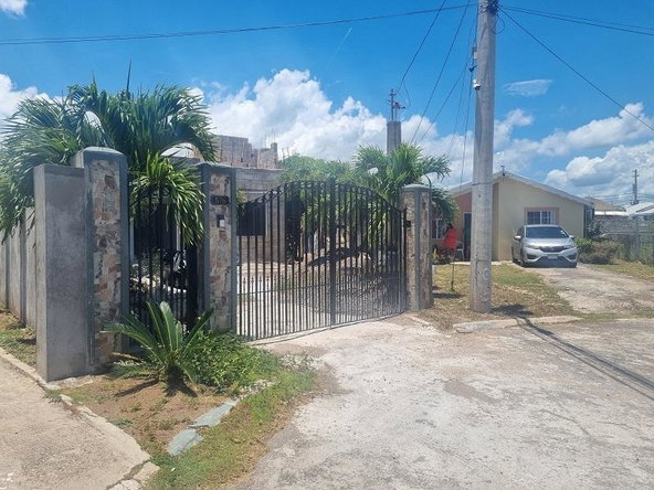 First image of 576 New Harbour Village 3 in New Harbour Village, St. Catherine, Jamaica - property is For Sale