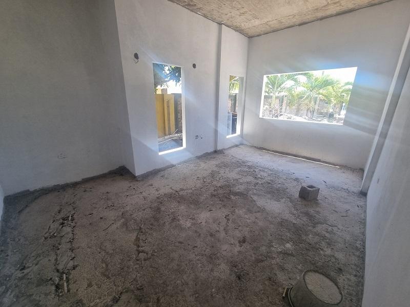 Tenth image of 576 New Harbour Village 3 in New Harbour Village, St. Catherine, Jamaica - property is For Sale