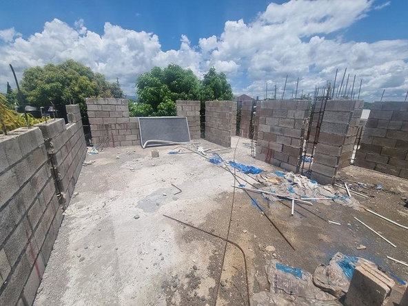 Thirteenth image of 576 New Harbour Village 3 in New Harbour Village, St. Catherine, Jamaica - property is For Sale
