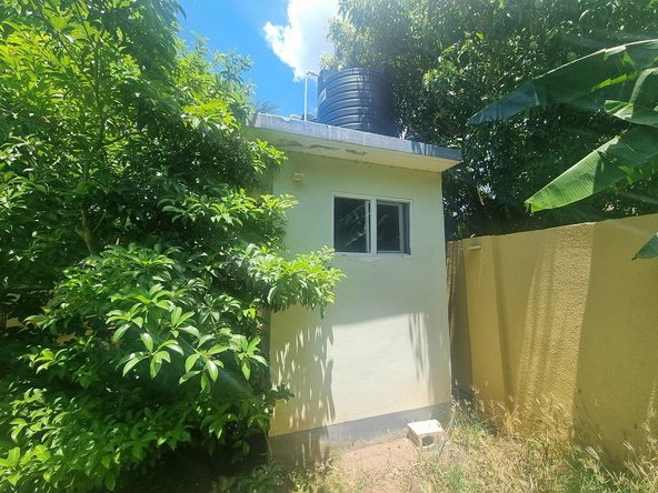 Fifteenth image of 576 New Harbour Village 3 in New Harbour Village, St. Catherine, Jamaica - property is For Sale