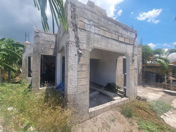Third image of 576 New Harbour Village 3 in New Harbour Village, St. Catherine, Jamaica - property is For Sale