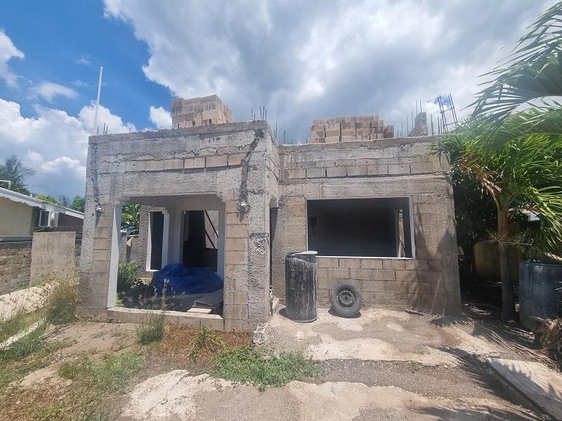 Fourth image of 576 New Harbour Village 3 in New Harbour Village, St. Catherine, Jamaica - property is For Sale