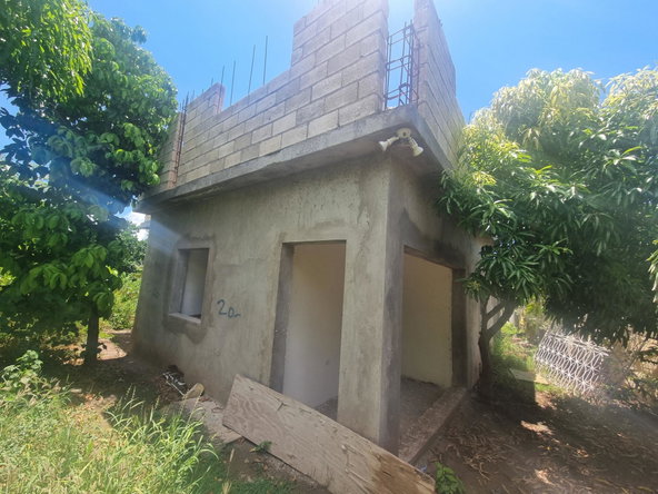 Fifth image of 576 New Harbour Village 3 in New Harbour Village, St. Catherine, Jamaica - property is For Sale