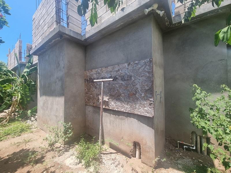 Sixth image of 576 New Harbour Village 3 in New Harbour Village, St. Catherine, Jamaica - property is For Sale
