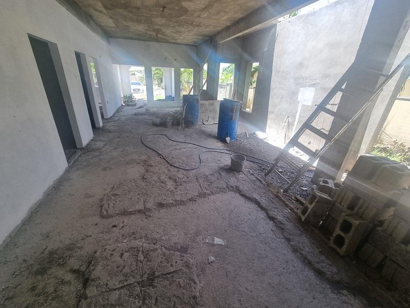 Ninth image of 576 New Harbour Village 3 in New Harbour Village, St. Catherine, Jamaica - property is For Sale