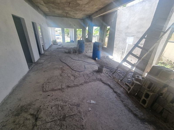 Ninth image of 576 New Harbour Village 3 in New Harbour Village, St. Catherine, Jamaica - property is For Sale