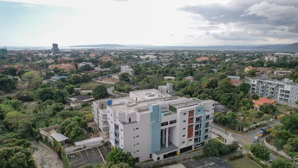 First image of 15-26 Dulwich Drive in Kingston 8, St. Andrew, Jamaica - property is For Sale