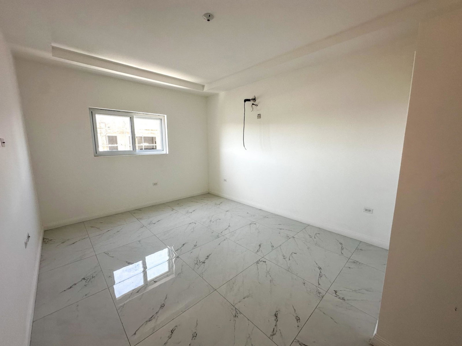 Eleventh image of 15-26 Dulwich Drive in Kingston 8, St. Andrew, Jamaica - property is For Sale