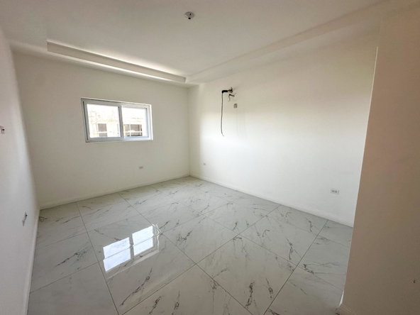 Eleventh image of 15-26 Dulwich Drive in Kingston 8, St. Andrew, Jamaica - property is For Sale
