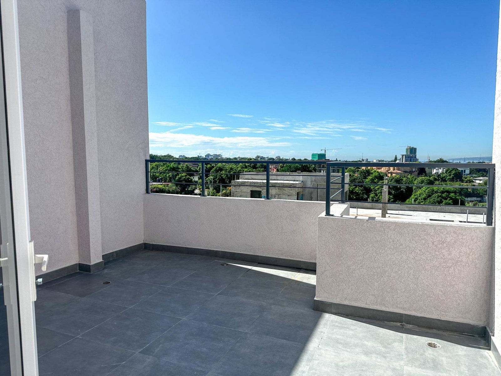 Thirteenth image of 15-26 Dulwich Drive in Kingston 8, St. Andrew, Jamaica - property is For Sale