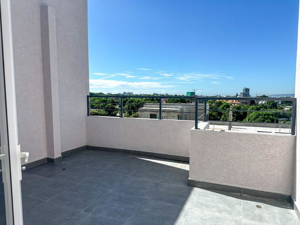Thirteenth image of 15-26 Dulwich Drive in Kingston 8, St. Andrew, Jamaica - property is For Sale