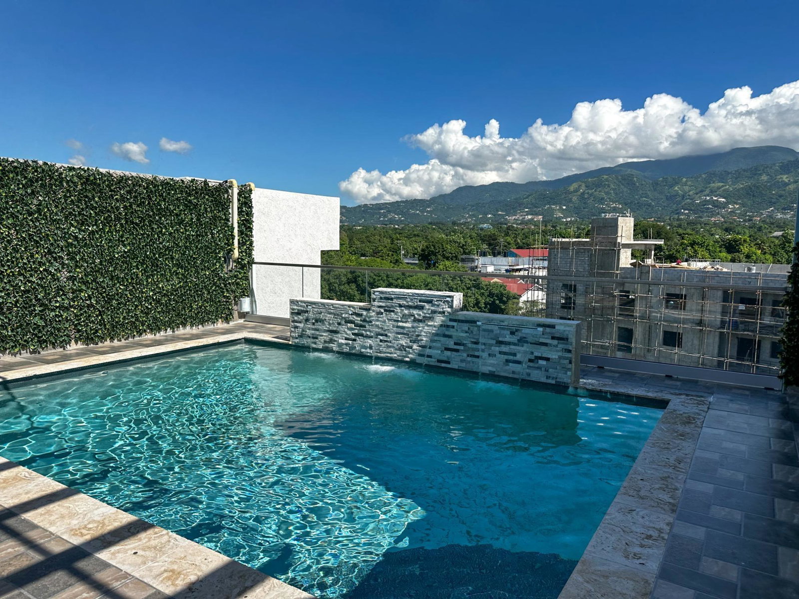 Fourth image of 15-26 Dulwich Drive in Kingston 8, St. Andrew, Jamaica - property is For Sale