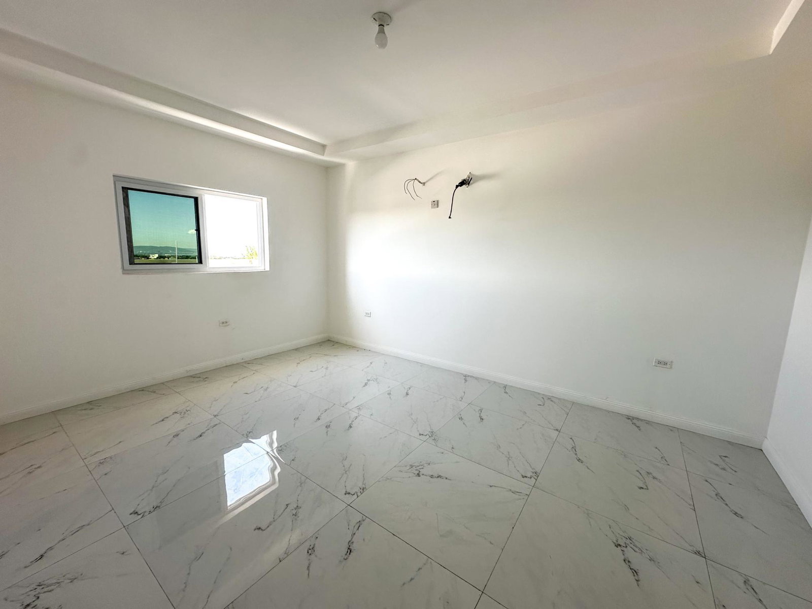 Fifth image of 15-26 Dulwich Drive in Kingston 8, St. Andrew, Jamaica - property is For Sale