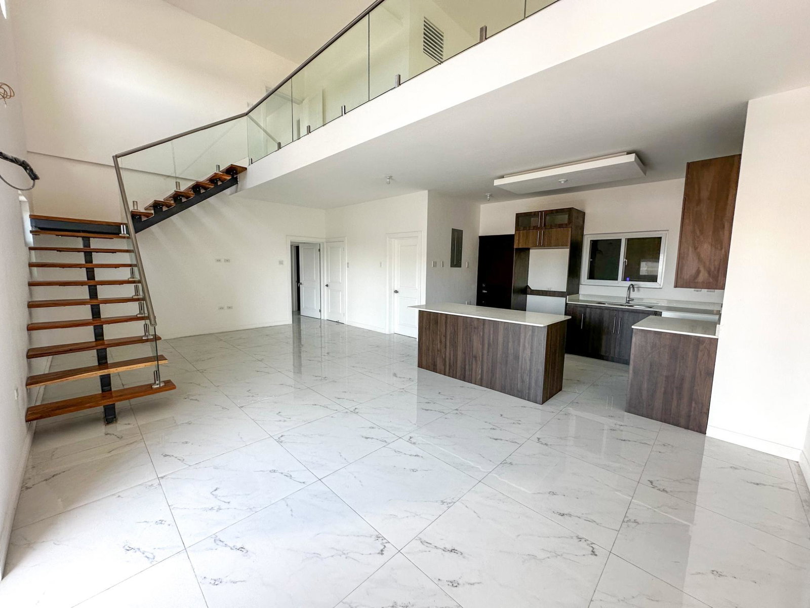 Seventh image of 15-26 Dulwich Drive in Kingston 8, St. Andrew, Jamaica - property is For Sale