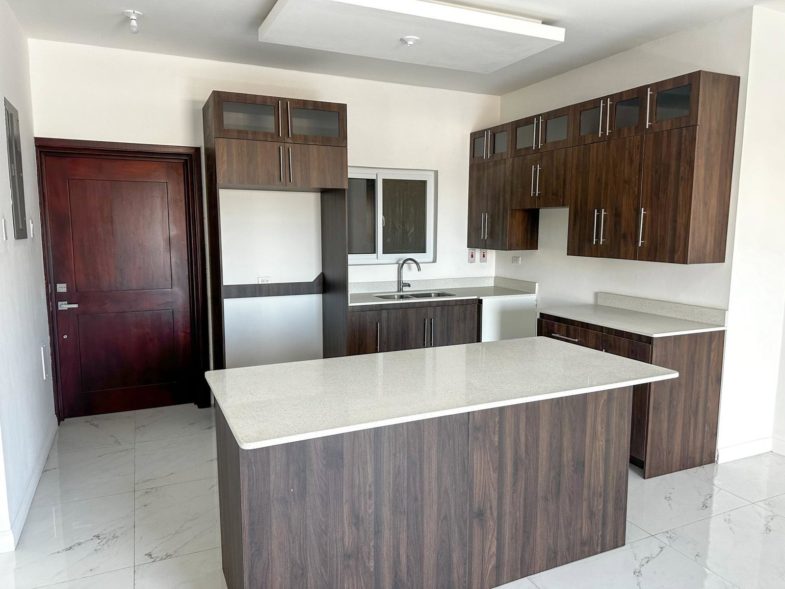 Ninth image of 15-26 Dulwich Drive in Kingston 8, St. Andrew, Jamaica - property is For Sale