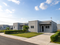 First image of C102- Port Ridge Estates in Caribbean Estates, St. Catherine, Jamaica - property is For Rent