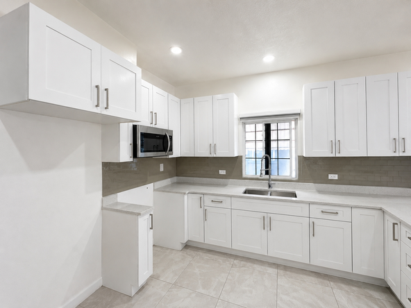 Second image of C102- Port Ridge Estates in Caribbean Estates, St. Catherine, Jamaica - property is For Rent
