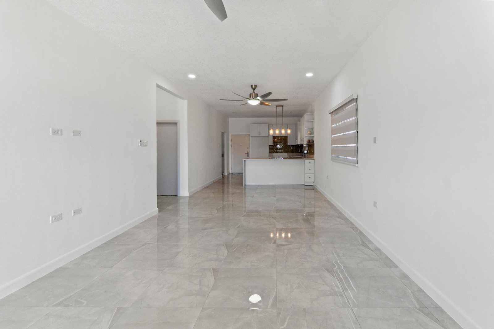 Third image of C102- Port Ridge Estates in Caribbean Estates, St. Catherine, Jamaica - property is For Rent