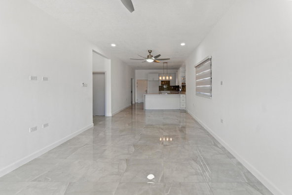 Third image of C102- Port Ridge Estates in Caribbean Estates, St. Catherine, Jamaica - property is For Rent