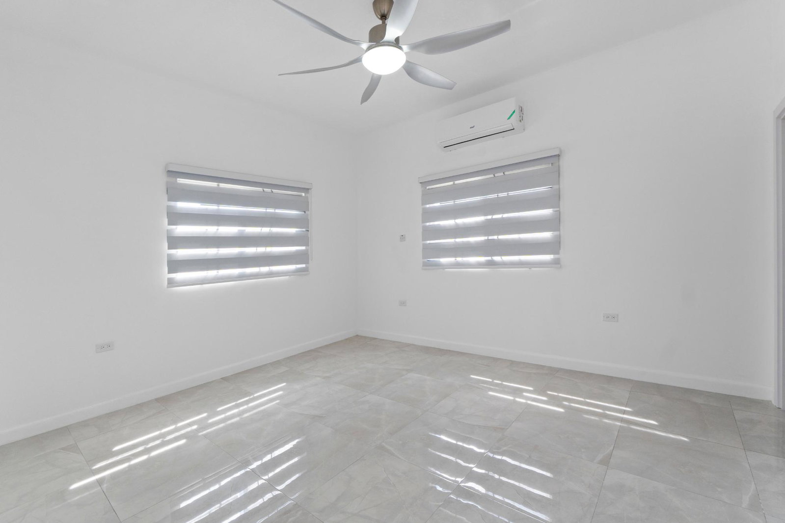 Fourth image of C102- Port Ridge Estates in Caribbean Estates, St. Catherine, Jamaica - property is For Rent