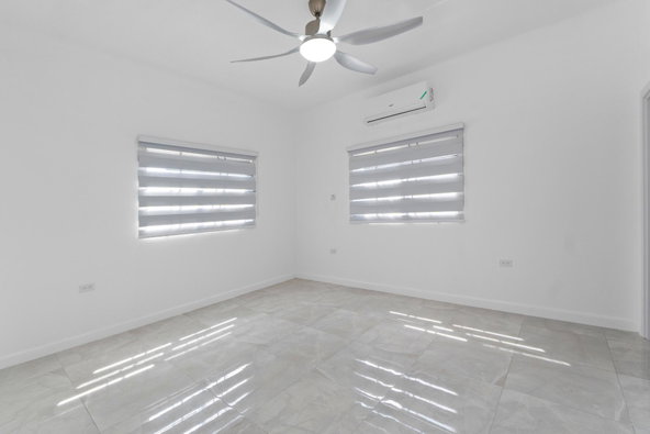 Fourth image of C102- Port Ridge Estates in Caribbean Estates, St. Catherine, Jamaica - property is For Rent
