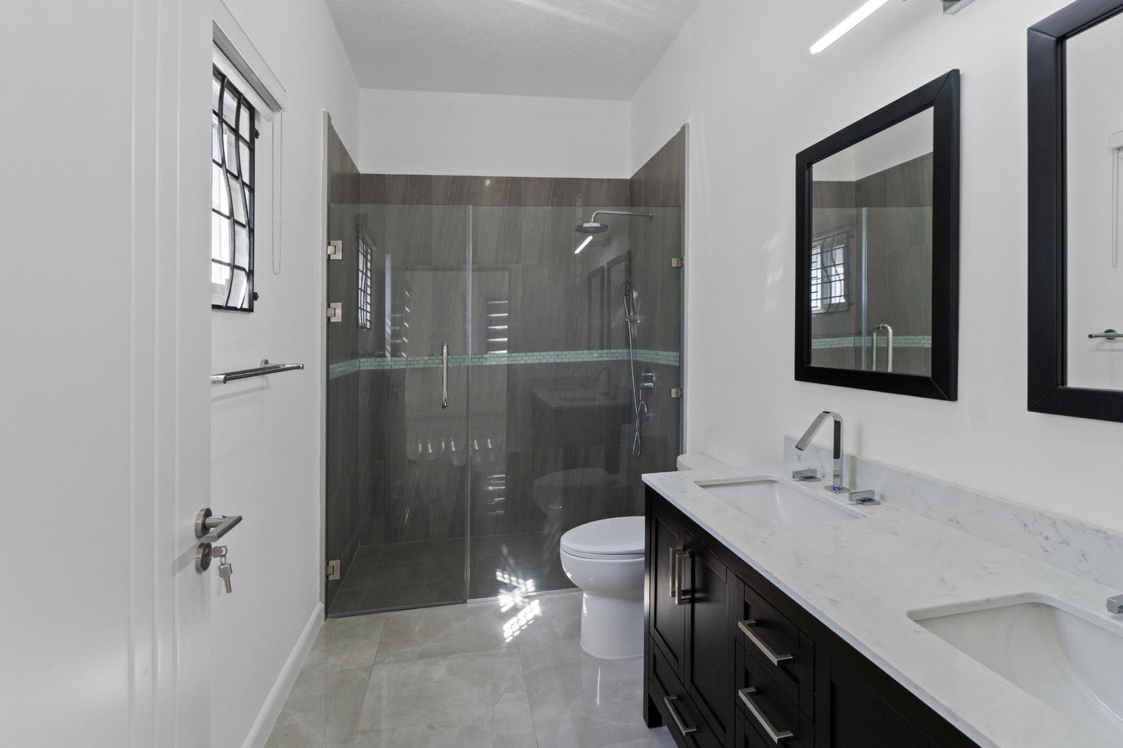 Fifth image of C102- Port Ridge Estates in Caribbean Estates, St. Catherine, Jamaica - property is For Rent