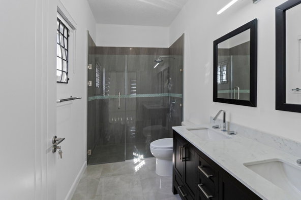 Fifth image of C102- Port Ridge Estates in Caribbean Estates, St. Catherine, Jamaica - property is For Rent