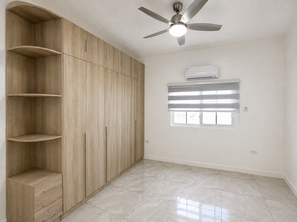 Seventh image of C102- Port Ridge Estates in Caribbean Estates, St. Catherine, Jamaica - property is For Rent