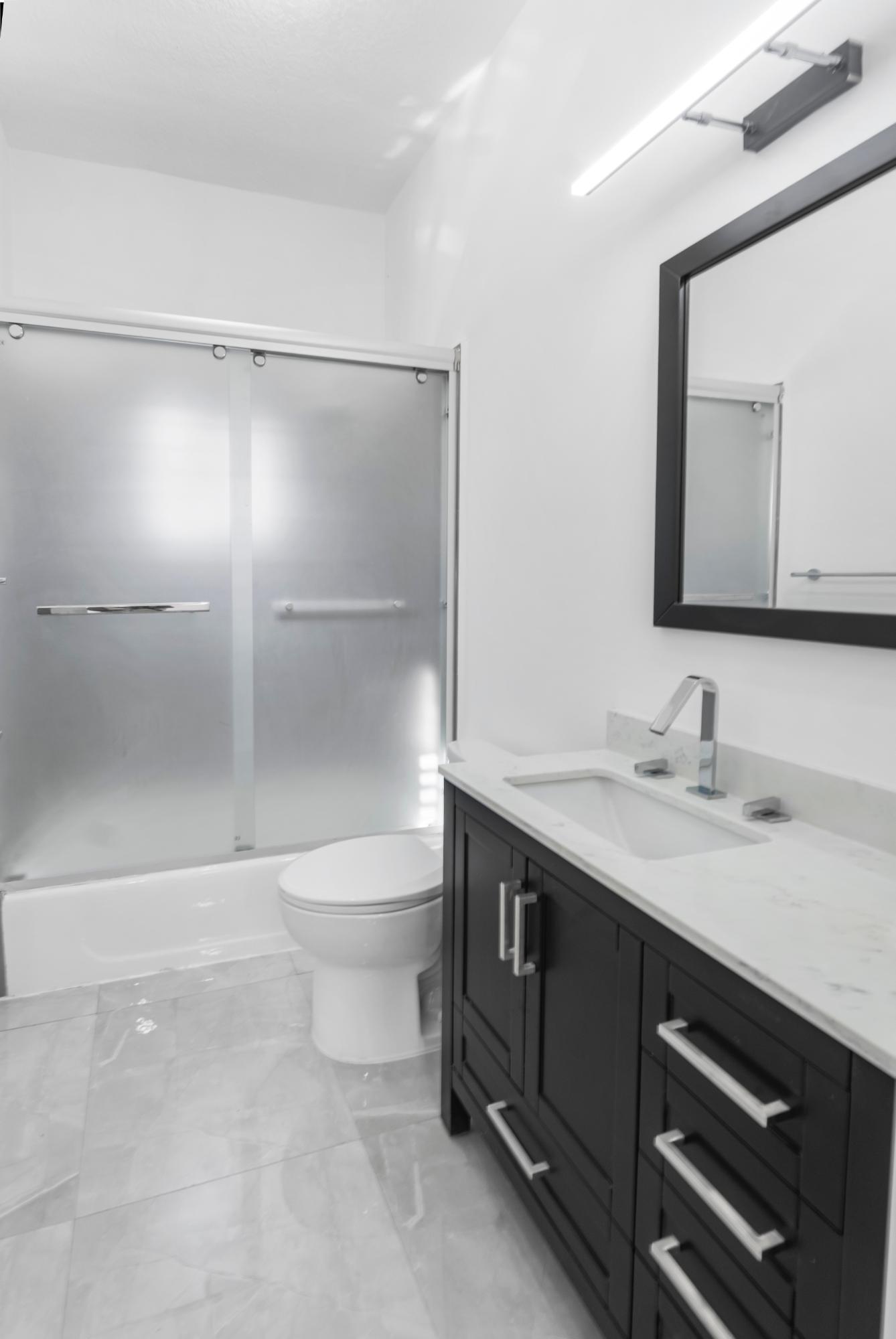 Eighth image of C102- Port Ridge Estates in Caribbean Estates, St. Catherine, Jamaica - property is For Rent