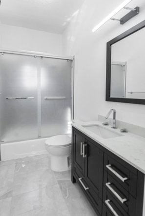 Eighth image of C102- Port Ridge Estates in Caribbean Estates, St. Catherine, Jamaica - property is For Rent