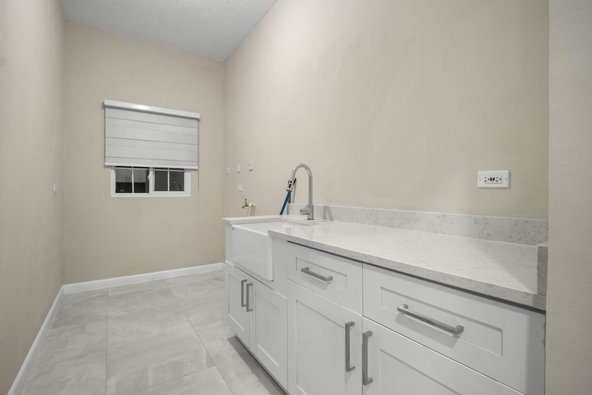 Ninth image of C102- Port Ridge Estates in Caribbean Estates, St. Catherine, Jamaica - property is For Rent