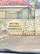 First image of 35 Hopeton Meadows in Mandeville, Manchester, Jamaica - property is For Sale