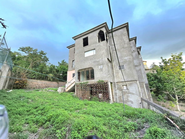 Tenth image of 35 Hopeton Meadows in Mandeville, Manchester, Jamaica - property is For Sale
