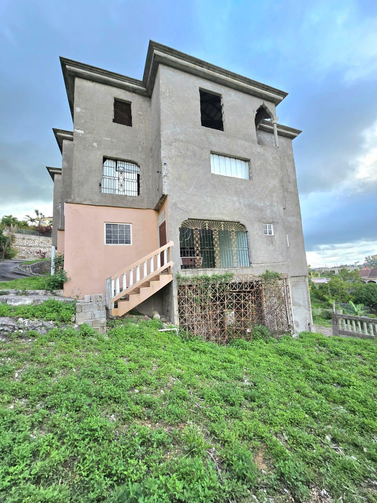 Eleventh image of 35 Hopeton Meadows in Mandeville, Manchester, Jamaica - property is For Sale